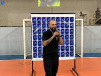 Imagem 122 da galeria