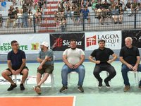 Imagem 116 da galeria