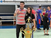 Imagem 115 da galeria