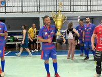 Imagem 113 da galeria