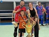 Imagem 112 da galeria