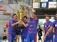 Imagem 111 da galeria