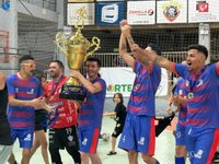 Imagem 110 da galeria