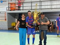 Imagem 109 da galeria