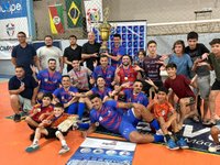 Imagem 108 da galeria