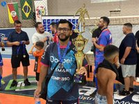 Imagem 106 da galeria