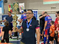 Imagem 101 da galeria