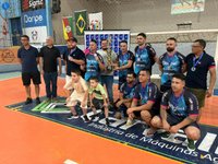 Imagem 102 da galeria