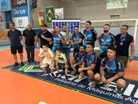 Imagem 103 da galeria