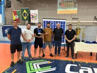 Imagem 104 da galeria