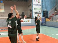 Imagem 69 da galeria