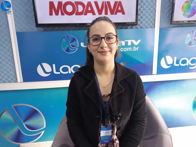 Cuidados com doenças originadas pela enchente