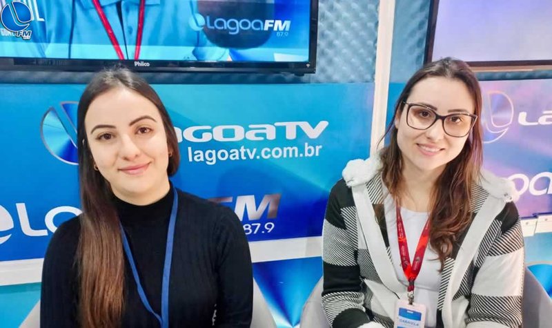 Doação de sangue: diminuiu número de doadores