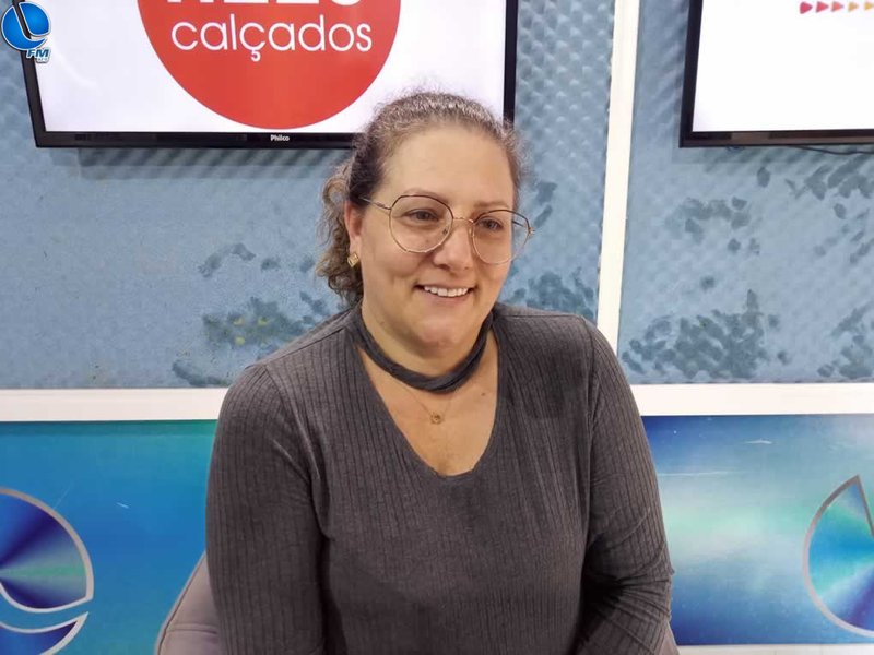 Lagoa Vermelha vai promover a 7ª Conferencia Municipal de Cultura