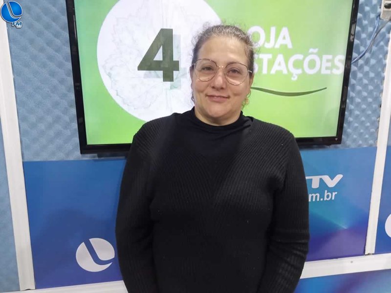 Casa da Cultura deve ser reinaugurada em novembro