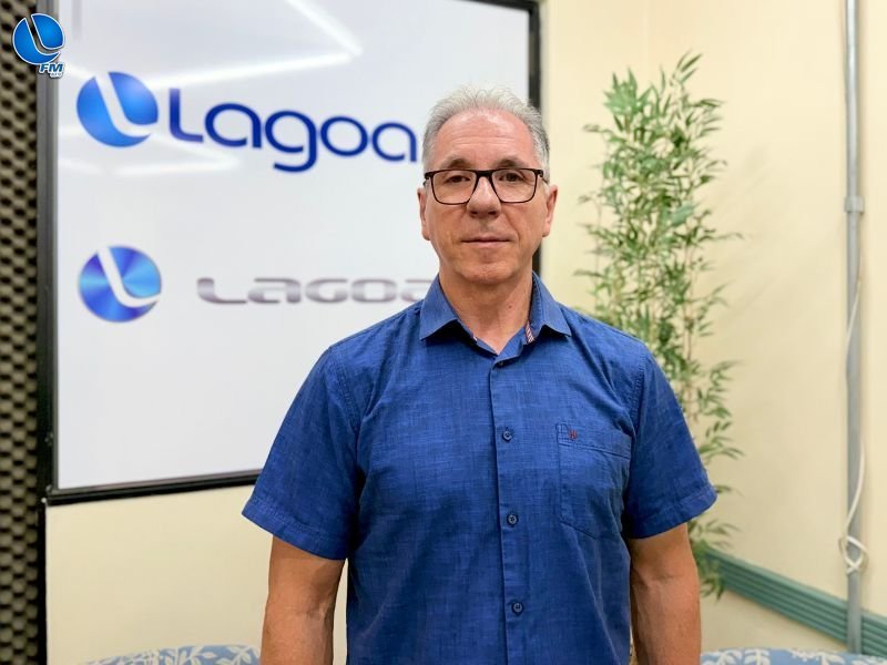 Sociedade Espírita Terezinha de Jesus promove 17ª Semana Espírita