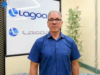 Sociedade Espírita Terezinha de Jesus promove 17ª Semana Espírita