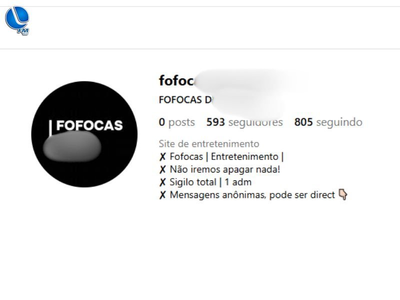 Polícia Civil alerta para "Golpe da Fofoca" com extorsão em cidades da região