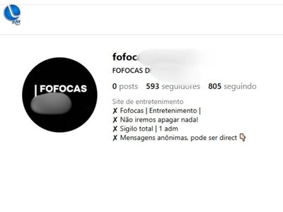 Polícia Civil alerta para "Golpe da Fofoca" com extorsão em cidades da região
