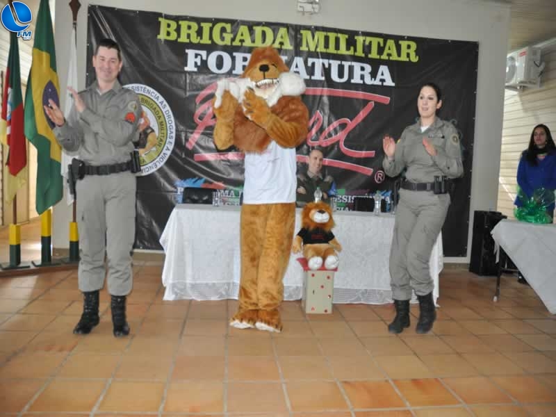 Imagem 9 da galeria