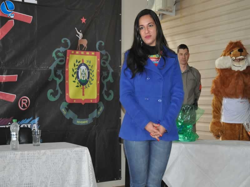 Imagem 5 da galeria
