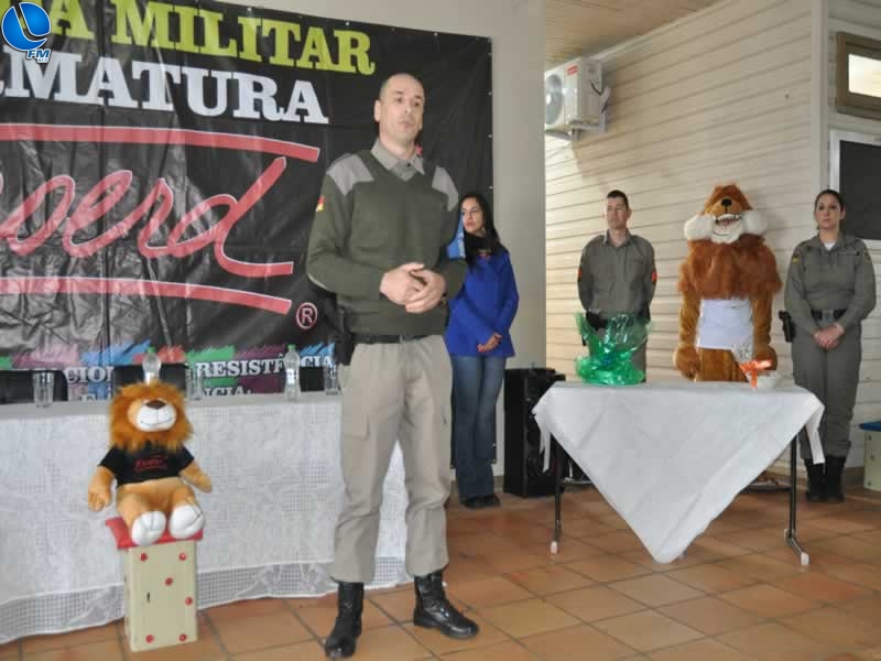 Imagem 3 da galeria
