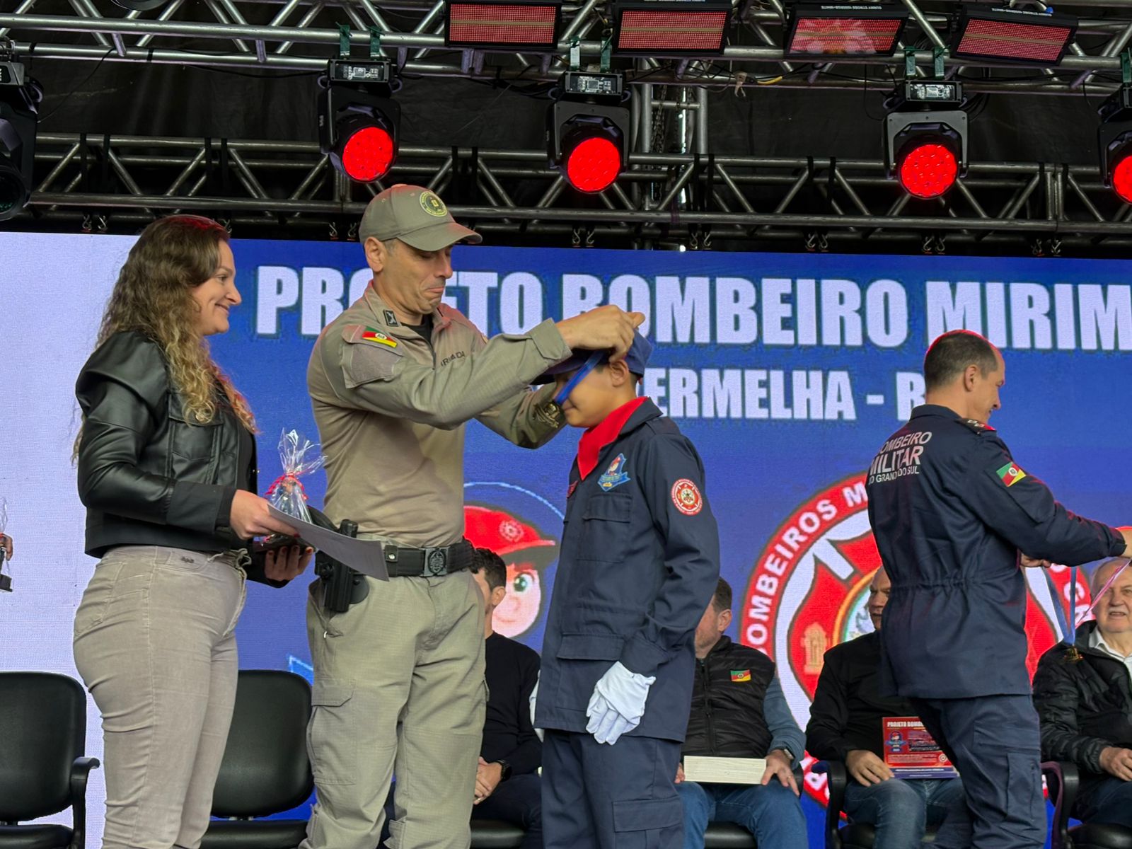 Imagem 51 da galeria