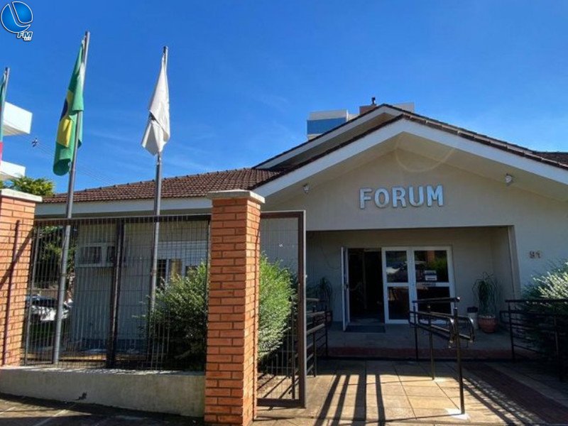 Júri absolve acusado de matar servidor público em David Canabarro