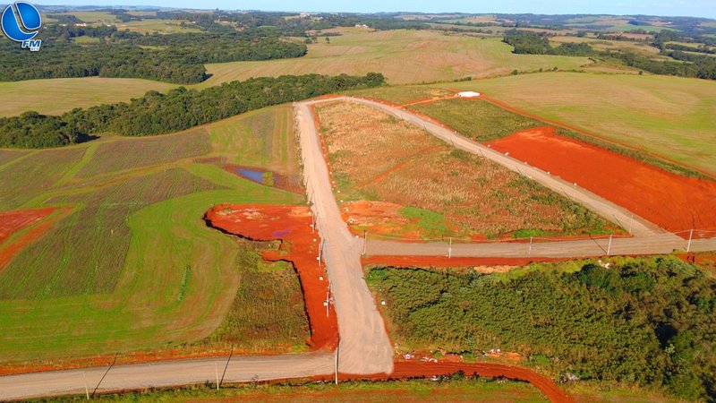 Prazo de inscrição nos editais do Novo Distrito Industrial de Lagoa Vermelha termina em menos de 30 dias
