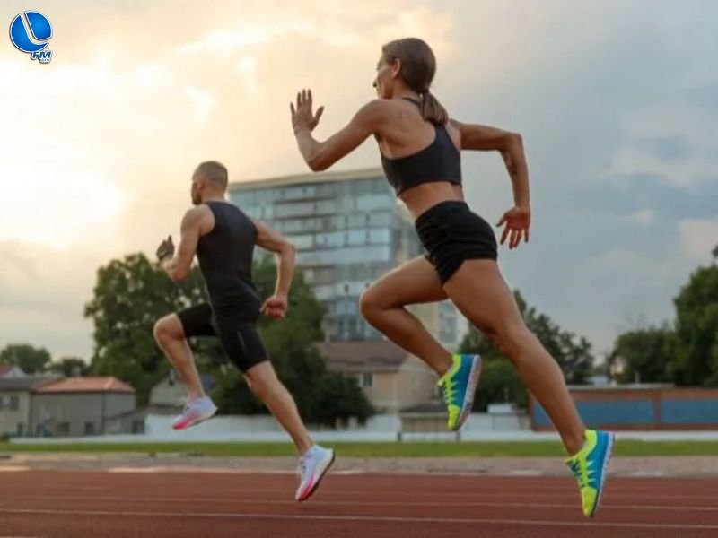 1ª Corrida Segura do dia 21 de abril: inscrições abertas