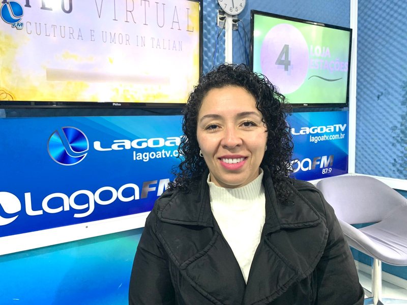 Confraternização dos funcionários públicos municipais