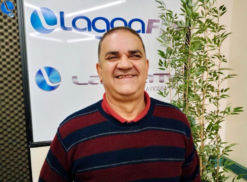 Dia da Criança: Os Amigos do Nené já se mobilizam