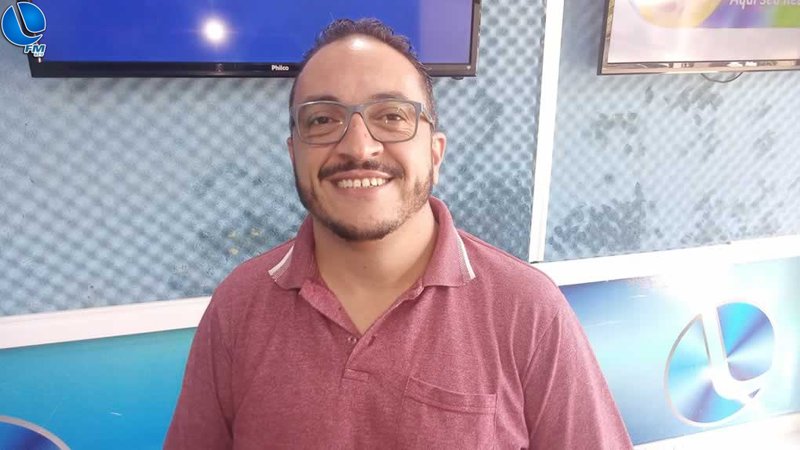 Câmara de Vereadores indica sobra de recursos para entidades