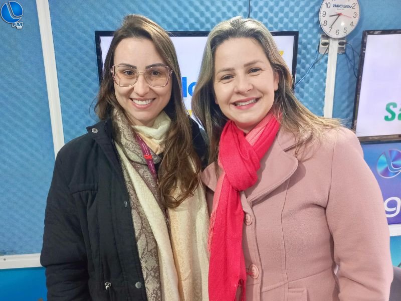 Conferência Municipal da Saúde: 5 eixos em debate 