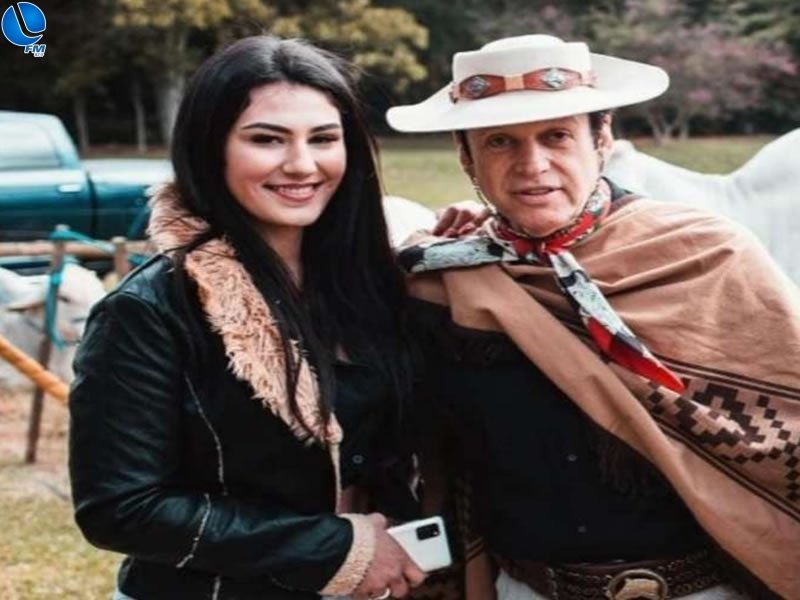 Fundador do Grupo Garotos de Ouro morre em acidente na BR 282