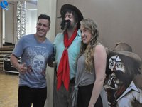 Imagem 10 da galeria