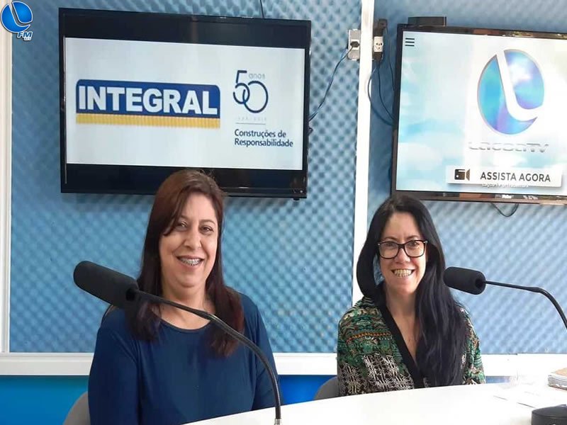 1ª Mostra do Artesanato do CRAS