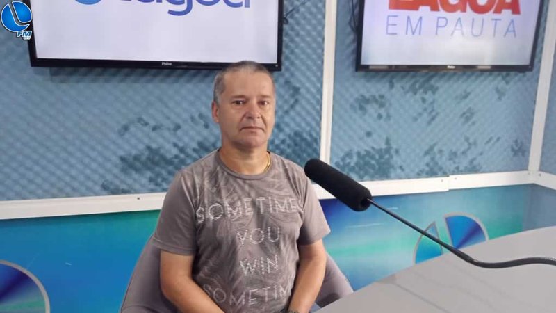 Jovens que prestaram serviço militar tem que carimbar certificado