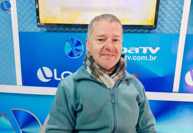 Prestação do serviço militar: seleção de jovens