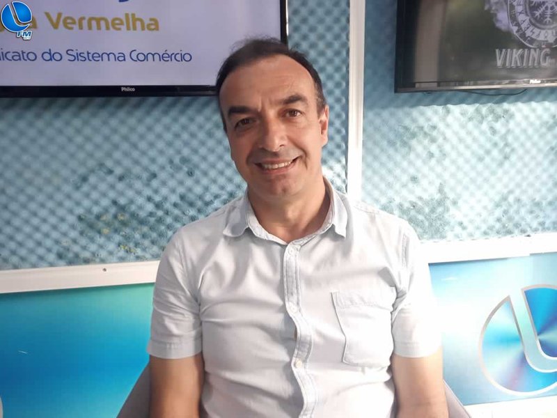 Semáforos inteligentes: instalação até fim de abril