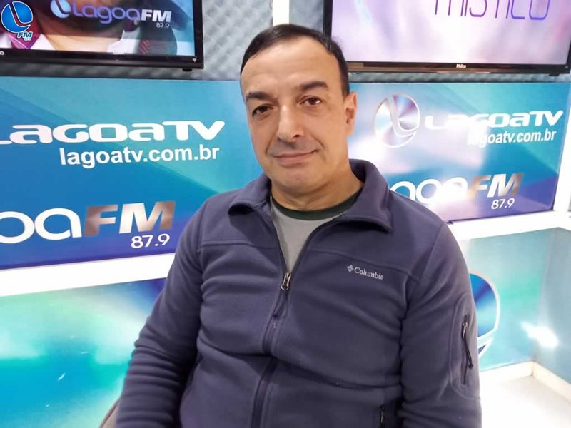 Maio Amarelo: alertas para trânsito seguro