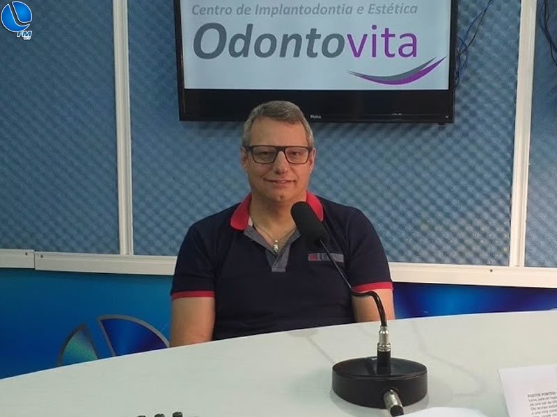 Girardi Informática anuncia novidades