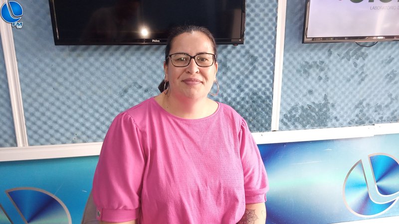 Associação de Moradores do Bairro Floresta convida para reunião