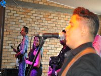 Imagem 10 da galeria