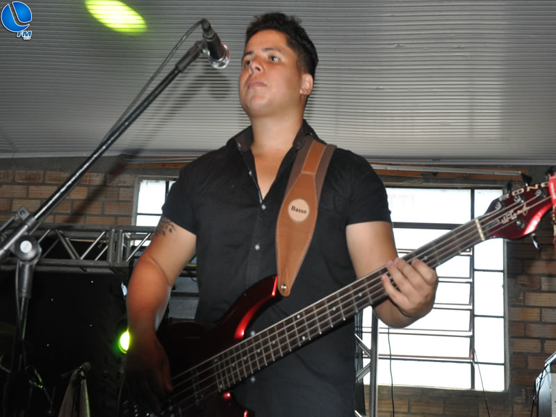 Imagem 8 da galeria