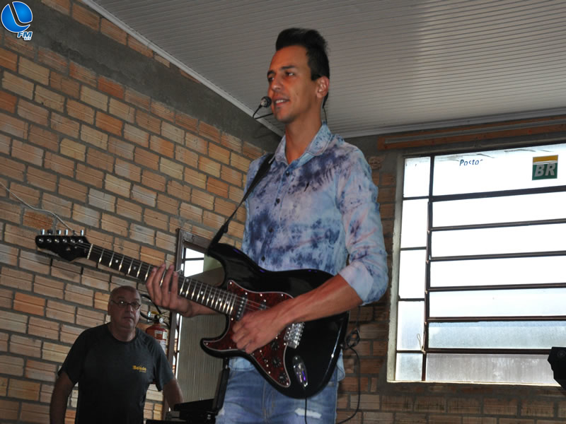 Imagem 7 da galeria