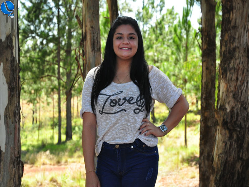 1º Fest GLM