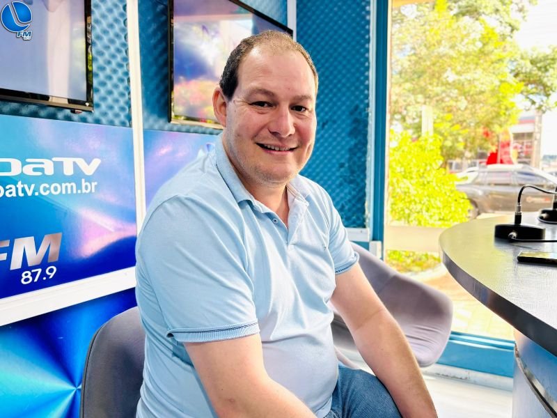 Hemodiálise: assinatura do convênio nesta 5ª feira