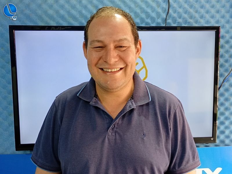 Governo do Estado contempla Emater de Lagoa Vermelha com carro