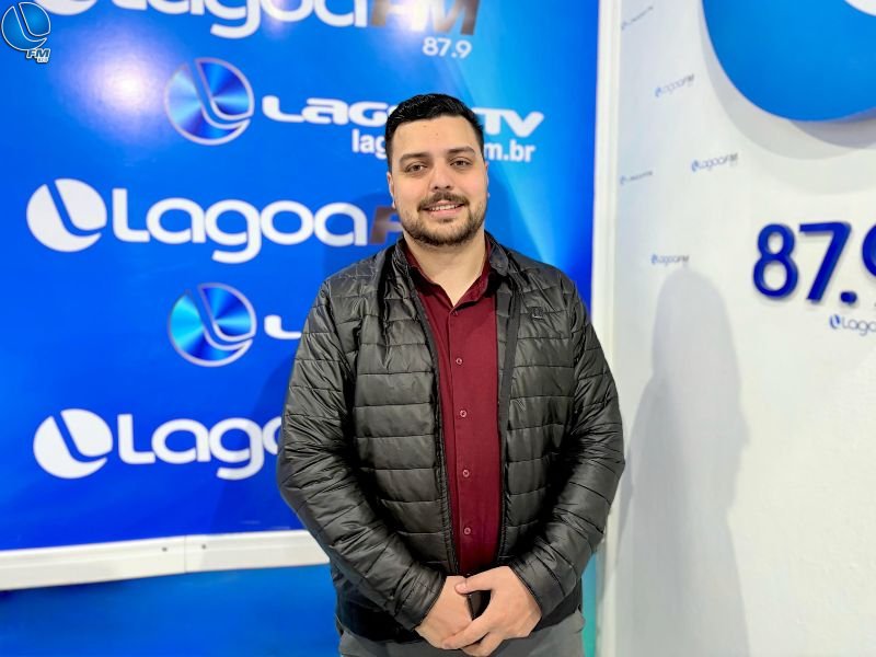 Bairro Oliveira:  quinta-feira, entrega de escrituras de imóveis